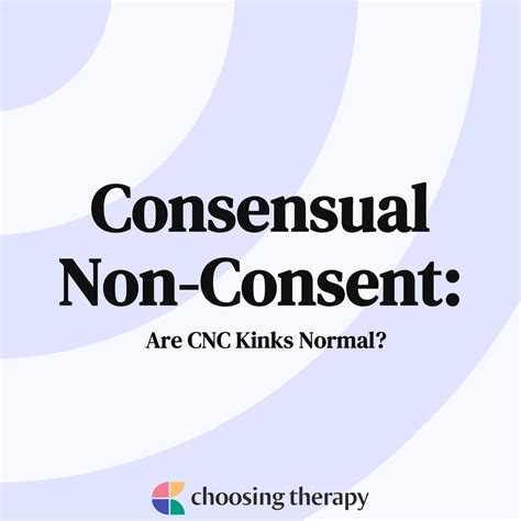 cnc sex|r/consensualnonconsent .